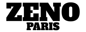 Zeno Paris