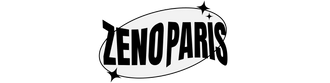 Zeno Paris FR