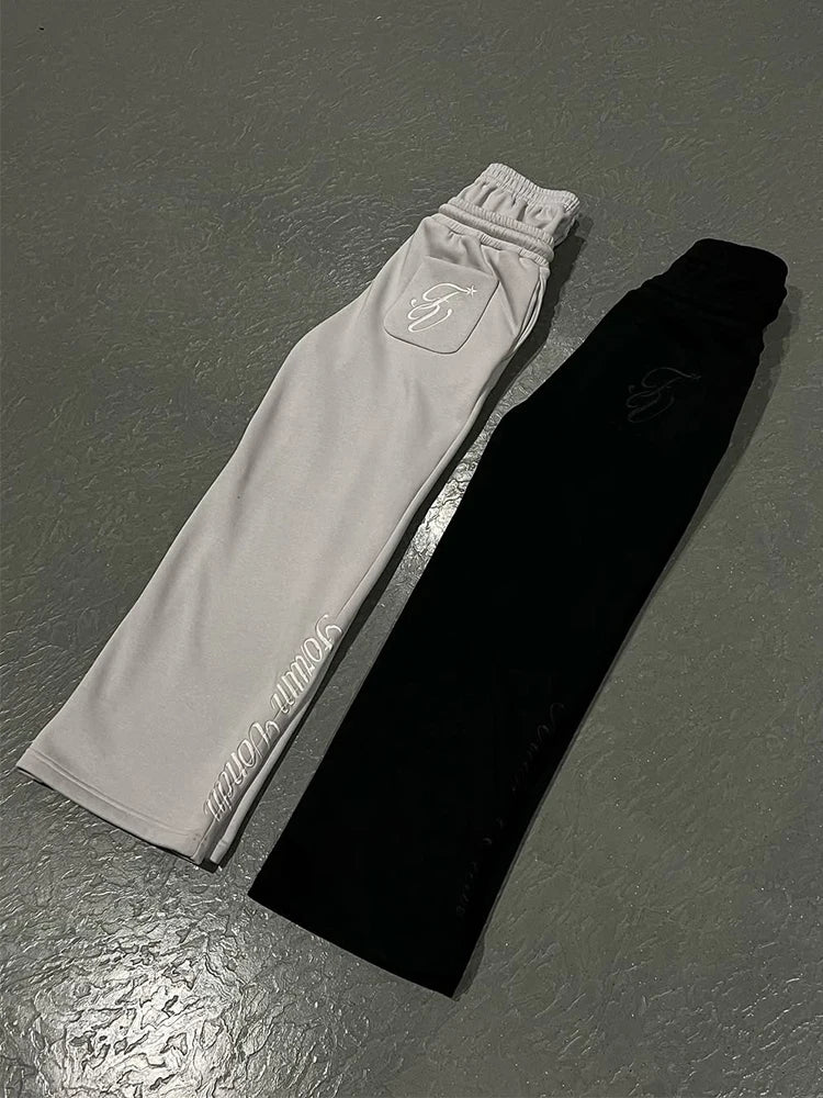 Jogging STAR I Zeno Paris