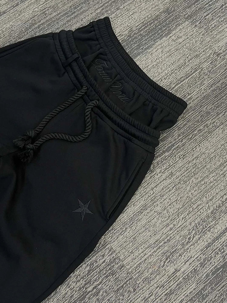 Jogging STAR I Zeno Paris
