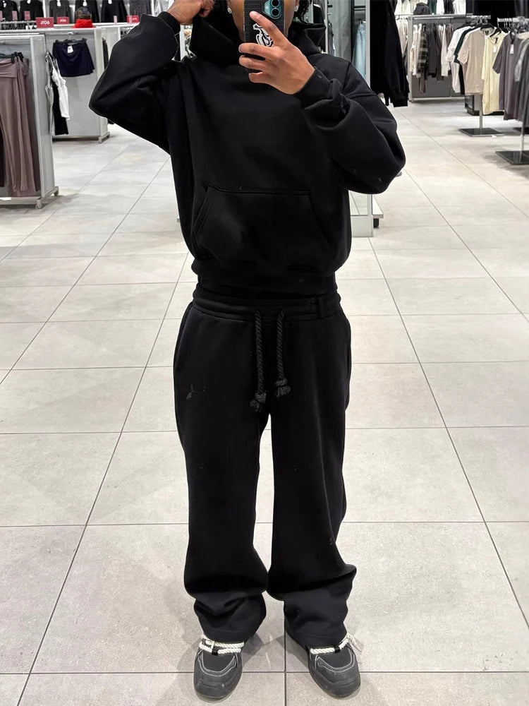 Jogging STAR I Zeno Paris