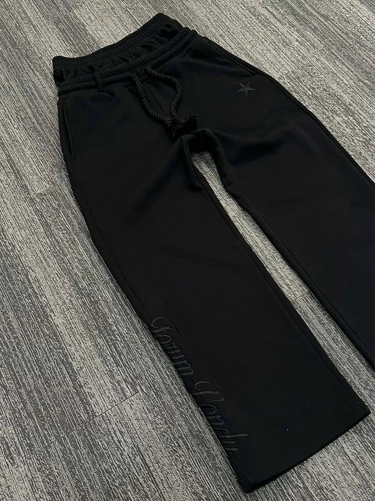 Jogging STAR I Zeno Paris