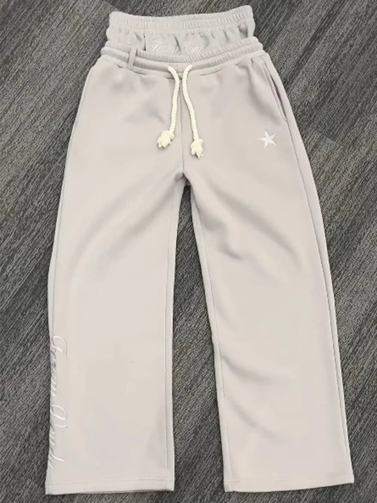 Jogging STAR I Zeno Paris