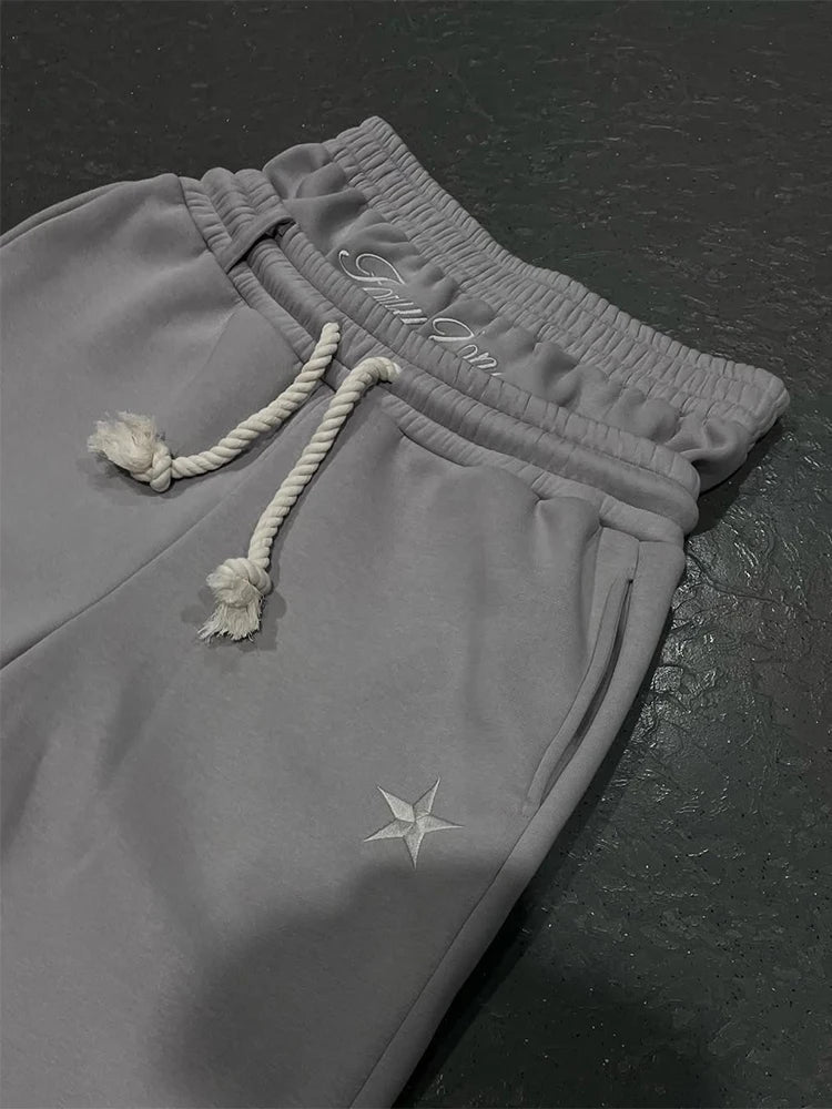 Jogging STAR I Zeno Paris